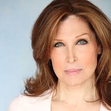 Bianca Day's Instagram, Twitter & Facebook