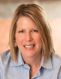 Q&A with Tara Haight