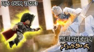 Dark clover codes have recorded the codes of the game black clover shared by game producers through twitter. Black Clover Grimshot Herunterladen