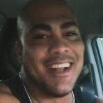 New Comer Family Obituaries