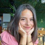 Nichole Wise's Instagram, Twitter & Facebook