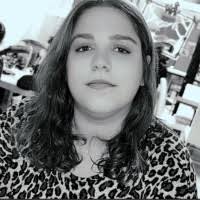 80+ "Deborah Kahn" profiles