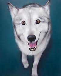 Lea Greer (@leagreerart) • Instagram photos and videos