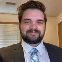 70+ "Freddie Fritz" profiles