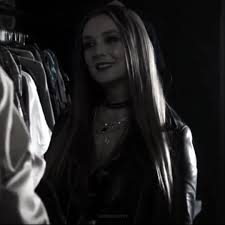 Billie Lourd Moments in American Horror Story