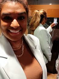 canvacreate #unitedway #latraffic