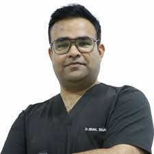 Marengo Asia CIMS Hospital