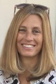 Susanne Hopkins Obituary (2021)