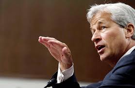 Broken Deal -- Chicago Tribune