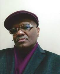 Obituary for John Lee Moore