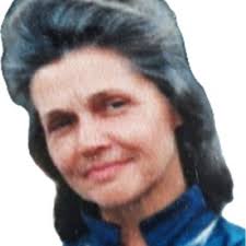 Allen Funeral Home and Crematory Memorials and Obituaries