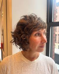 Donna Tripodi (@bydonnat) • Instagram photos and videos