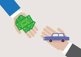 Maybe you would like to learn more about one of these? Cash For Cars San Diego Fast 619 722 3022