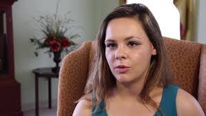 Connie Maxwell Children's Home makes a difference!