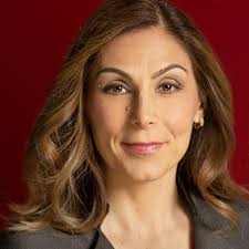 What an incredible week spent in Washington DC