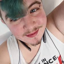 Spot of Wonder — The Gayly Nerd