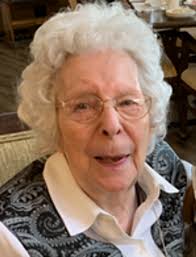 Rose Copeland Obituary November 14, 2020