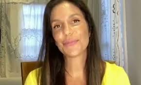 Fagner bispo e talita sylos produção: Ivete Sangalo Mostra As Gemeas Dancando E Desabafa Sobre Maternidade