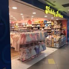 Kiddy Palace Baby Gear Furniture 23 Serangoon Central Serangoon Singapore Singapore Phone Number Yelp