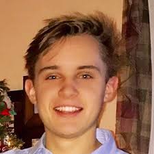 Jami Durocher and Brandon Collins's Wedding Website