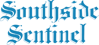 Martha Lou Davis Cottingham • SSentinel.com