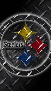 Find the best steelers wallpaper on wallpapertag. Wallpaper Pittsburgh Steelers Mobile 2021 Nfl Football Wallpapers