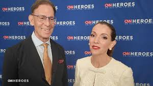 CNN Heroes