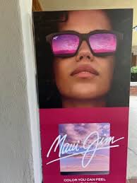 TOP 10 BEST Psychiatrists in Hendersonville, NC