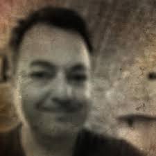 Alberto Durán Ruiz. Artista