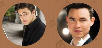 Scottsdale North News, October 2024 by Independent Newsmedia Inc., USA