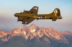 Image result for Blue 1980 AiRep Tours