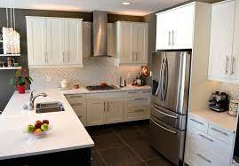 Check spelling or type a new query. Grimslov Ikea White And Grey Kitchens Contemporary Kitchen Vancouver By Ikan Installations Inc Houzz