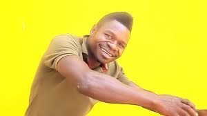 Haruna alawi 09 february 2017. Download Malongo Pawa Chula Ft Nyakabaya Natokhd Com