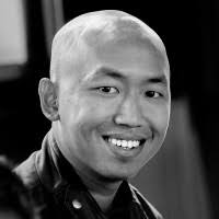 1000+ "Sieu" profiles