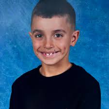 Michael Dragonetti (@michael.dragonetti.90) • Facebook