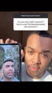 “Glaze family dominance”