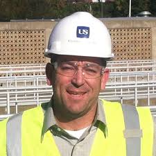 Roxanne Butcher Email & Phone Number