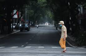 Phát triển kinh tế, đảm bảo an sinh xã hội… Na70llhuodzb M