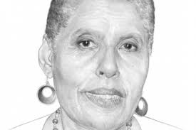 If Black Women Were Free”: An Oral History of the Combahee River Collective  — Bunk History