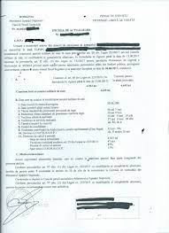 Check spelling or type a new query. Decizie De Actualizare Pensie MilitarÄƒ EmisÄƒ In Luna Februarie A C Huhurez Com