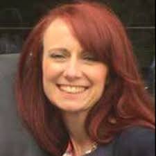 Wow, 5 years ago today I graduated with my Law degree from The University  of Law during the uncertainty of lockdown… At the time, I was 6 months into  my first role