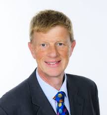 Meet our Team of Leading Supply Chain Professionals