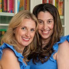 Beyond the Bookends (@beyondthebookends) • Instagram photos and videos