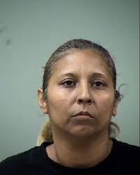 Couple accused of manufacturing drug candy