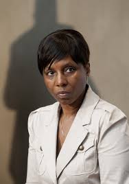 In june 2017, da mp phumzile van damme. Ayanda Dlodlo Mail Guardian South African Cabinet Report Cards