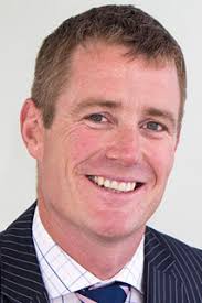 BECA Online Series: Integrating Sustainability for a Prosperous New Zealand  : Taituarā