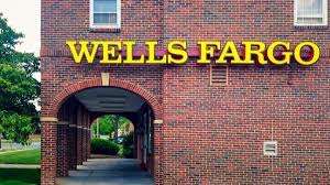 We did not find results for: 17 Unique Wells Fargo Credit Card Features And Benefits