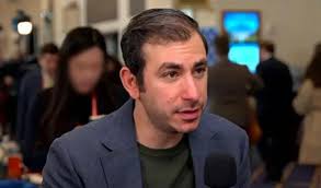 Two indicted for supplying fentanyl causing death of Cecilia Gentili