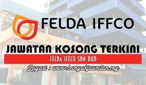Jawatan kosong terkini di universiti putra malaysia (upm) ogos 2018. Jawatan Kosong Di Felda Iffco Sdn Bhd 14 Oktober 2018 Kerja Kosong 2021 Jawatan Kosong Kerajaan 2021