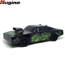 Maybe you would like to learn more about one of these? Rc Car Brand New 2 4g 1 10 Drift Racing Car High Speed Champion Car Remote Control Vehicle Model Electric Children Hobby Toy Car Brand Rc Cars Hobby Toys